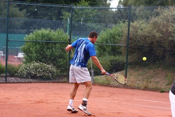 Bild 2059 - 13.HSP - 2010